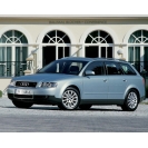 Audi ���������� �� ������� ����