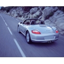 Porsche �������� � ���� �� ������� ���� ����������