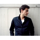 Ioan Gruffudd �������� � ������������ ���� �� ������� ����