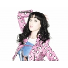 Katy Perry �������� �� ������� ���� � ���������� ��������