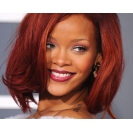 Rihanna �������� �� ���� � ���� ��� �������� �����