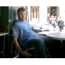 Bradley Cooper �������� � ���� �� ���������� ������� ����
