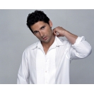 Eric Bana �������� �� ���� � ���� ��� �������� �����