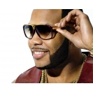 Flo Rida ���� � �������� �� �������� ������� ����