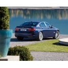 Alpina ��������� �������� �� ������� ���� � ���� ��� �������� �����