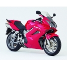 Honda ���������� �������� �� ������� ���� � ����