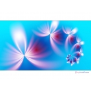 ���������� FractalFlovers - ������� ���� ��� �������� ����� � ����, ���� - �����������