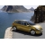Renault Clio Grand Tour Concept 2007 удачная парковка, картинки и оформление рабочего стола windows Renault Clio Grand Tour Concept 2007 удачная парковка, картинки и оформление рабочего стола windows