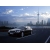 Maybach 62-S на фоне большого города, картинки и обои на рабочий стол компьютера скачать Maybach 62-S на фоне большого города, картинки и обои на рабочий стол компьютера скачать