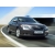 Лучшие обои для рабочего стола фото Toyota Avensis Лучшие обои для рабочего стола фото Toyota Avensis