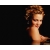 Drew Barrymore красивое фото на рабочий стол Drew Barrymore красивое фото на рабочий стол