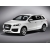 Ауди Q7 TDI картинки, фото и заставки на рабочий стол бесплатно Ауди Q7 TDI картинки, фото и заставки на рабочий стол бесплатно