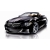 BMW-M6_Black, фото на рабочий стол бесплатно BMW-M6_Black, фото на рабочий стол бесплатно