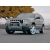 Jeep Grand Cherokee картинки, фото и обои для рабочего стола 1024 768 Jeep Grand Cherokee картинки, фото и обои для рабочего стола 1024 768