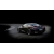 Nissan GT-R, бесплатные картинки на комп и фотки для рабочего стола Nissan GT-R, бесплатные картинки на комп и фотки для рабочего стола