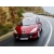 Peugeot 307 картинки, фото и заставки на рабочий стол Peugeot 307 картинки, фото и заставки на рабочий стол