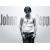 Johnny Depp, бесплатные картинки на рабочий стол и обои Johnny Depp, бесплатные картинки на рабочий стол и обои