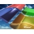 Красивые windows обои Красивые windows обои