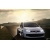 Volkswagen картинки и широкоформатные обои для рабочего стола бесплатно Volkswagen картинки и широкоформатные обои для рабочего стола бесплатно