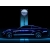Muscle cars, фото на рабочий стол и картинки Muscle cars, фото на рабочий стол и картинки