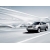 Lexus - едет на большой корости - фон для рабочего стола, фото и обои для рабочего стола Lexus - едет на большой корости - фон для рабочего стола, фото и обои для рабочего стола