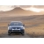 Volkswagen Touareg off-road бесплатные картинки на комп и фотки для рабочего стола Volkswagen Touareg off-road бесплатные картинки на комп и фотки для рабочего стола