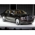2006 Chrysler Imperial Концепт, бесплатные обои и картинки 2006 Chrysler Imperial Концепт, бесплатные обои и картинки