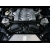 Aston Martin Vanquish S, фото на рабочий стол бесплатно Aston Martin Vanquish S, фото на рабочий стол бесплатно