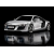 Audi R8, картинки и обои на рабочий стол компьютера скачать бесплатно Audi R8, картинки и обои на рабочий стол компьютера скачать бесплатно