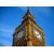 Big Ben, клевые картинки - тюнинг рабочего стола Big Ben, клевые картинки - тюнинг рабочего стола