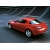 Mazda RX-8 картинки и широкоформатные обои для рабочего стола Mazda RX-8 картинки и широкоформатные обои для рабочего стола