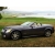 Cadillac XLR, фото на комп и обои Cadillac XLR, фото на комп и обои