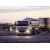 DAF CF, обои для рабочего стола компьютера DAF CF, обои для рабочего стола компьютера
