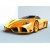 Ferrari, картинки, заставки на рабочий стол бесплатно Ferrari, картинки, заставки на рабочий стол бесплатно