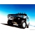Hummer H2, скачать картинки на комп и обои для рабочего стола Hummer H2, скачать картинки на комп и обои для рабочего стола