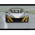 Lotus 2 Eleven, бесплатные обои и картинки Lotus 2 Eleven, бесплатные обои и картинки