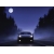 Porsche Cayenne, картинки и обои, смена рабочего стола Porsche Cayenne, картинки и обои, смена рабочего стола