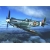 Spitfire, новые обои, новые картинки Spitfire, новые обои, новые картинки