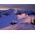 The Tatoosh Range зимой - Вашингтон, обои для большого рабочего стола и картинки The Tatoosh Range зимой - Вашингтон, обои для большого рабочего стола и картинки