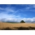 Windows XP, обои и картинки на красивый рабочий стол Windows XP, обои и картинки на красивый рабочий стол