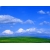 Windows XP, красивое фото на рабочий стол и картинки Windows XP, красивое фото на рабочий стол и картинки