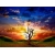 Windows XP, скачать обои для рабочего стола и картинки Windows XP, скачать обои для рабочего стола и картинки