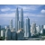 Kuala Lumpur - Малазия скачать фото на рабочий стол и обои Kuala Lumpur - Малазия скачать фото на рабочий стол и обои