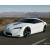 Toyota Celica 2009 картинки, обои, скачать заставку на рабочий стол Toyota Celica 2009 картинки, обои, скачать заставку на рабочий стол