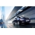 Hyundai Accent Sedan картинки и обои - это крутой рабочий стол Hyundai Accent Sedan картинки и обои - это крутой рабочий стол