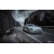 Aston Martin DBS картинки на рабочий стол и обои скачать бесплатно Aston Martin DBS картинки на рабочий стол и обои скачать бесплатно