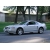 Ford Mustang 1999 картинки и красивые обои, изменение рабочего стола Ford Mustang 1999 картинки и красивые обои, изменение рабочего стола