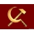 Серп и молот, картинки и обои для рабочего стола 1024 768 Серп и молот, картинки и обои для рабочего стола 1024 768