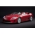 Концепт-кар lexus lf-a картинки, картинки и оформление рабочего стола windows Концепт-кар lexus lf-a картинки, картинки и оформление рабочего стола windows