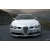 Alfa Romeo 147 GTA (2002) обои и картинки на рабочий стол бесплатно Alfa Romeo 147 GTA (2002) обои и картинки на рабочий стол бесплатно